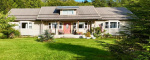 Wrangell, Alaska 99929, 4 Bedrooms Bedrooms, ,3 BathroomsBathrooms,Single Family Home,Homes,1231