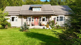 Wrangell, Alaska 99929, 4 Bedrooms Bedrooms, ,3 BathroomsBathrooms,Single Family Home,Homes,1231