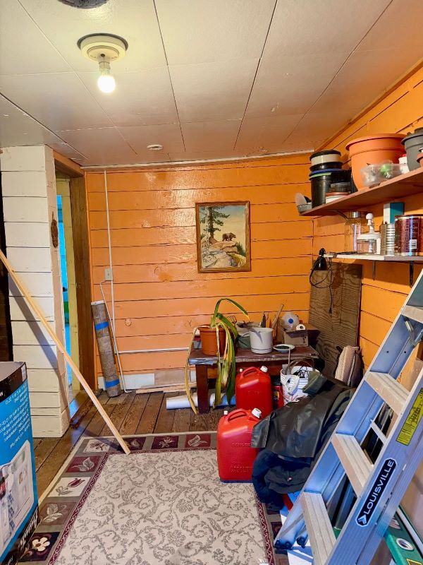 109 Fort Street, Wrangell, Alaska 99929, 3 Bedrooms Bedrooms, ,1 BathroomBathrooms,Single Family Home,Homes,Fort Street,1232