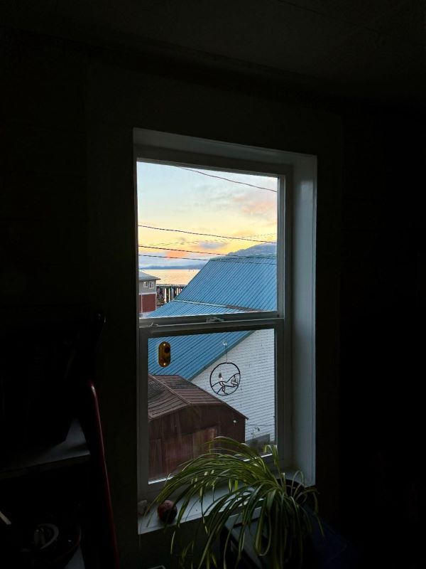 109 Fort Street, Wrangell, Alaska 99929, 3 Bedrooms Bedrooms, ,1 BathroomBathrooms,Single Family Home,Homes,Fort Street,1232