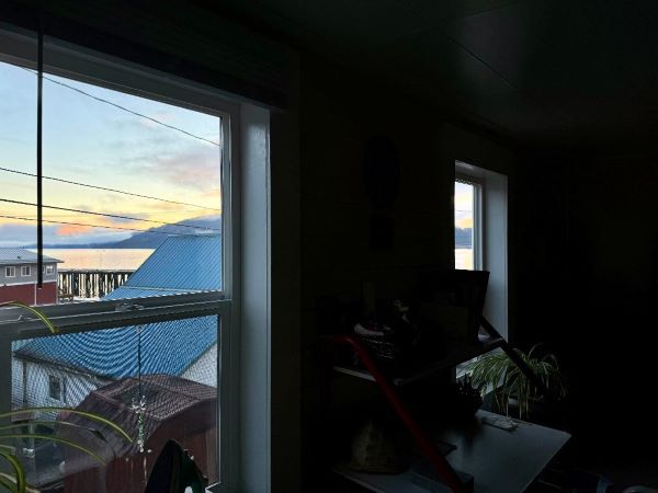 109 Fort Street, Wrangell, Alaska 99929, 3 Bedrooms Bedrooms, ,1 BathroomBathrooms,Single Family Home,Homes,Fort Street,1232