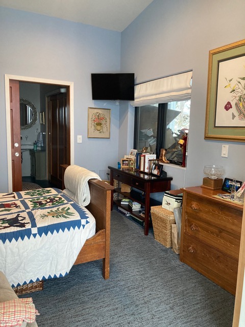 11.2 Zimovia Hwy, Wrangell, Alaska 99929, 2 Bedrooms Bedrooms, ,2 BathroomsBathrooms,Single Family Home,Homes,Zimovia Hwy,1233