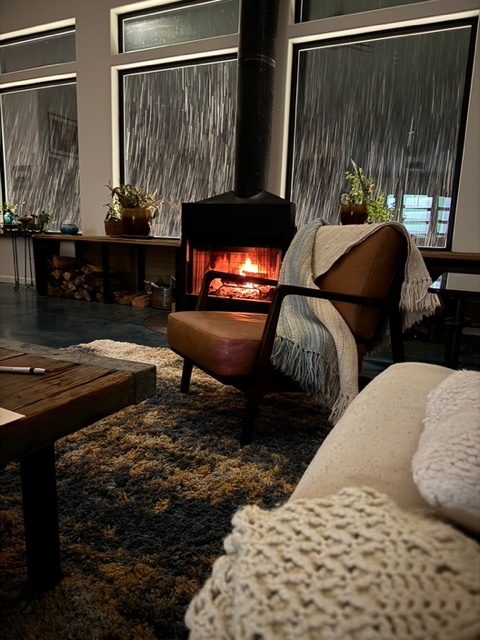 11.2 Zimovia Hwy, Wrangell, Alaska 99929, 2 Bedrooms Bedrooms, ,2 BathroomsBathrooms,Single Family Home,Homes,Zimovia Hwy,1233