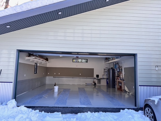 11.2 Zimovia Hwy, Wrangell, Alaska 99929, 2 Bedrooms Bedrooms, ,2 BathroomsBathrooms,Single Family Home,Homes,Zimovia Hwy,1233