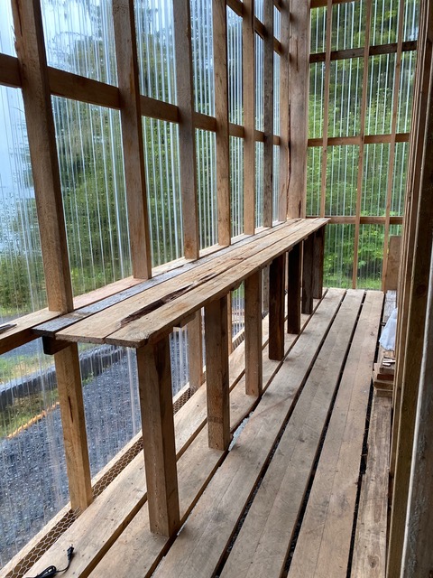 11.2 Zimovia Hwy, Wrangell, Alaska 99929, 2 Bedrooms Bedrooms, ,2 BathroomsBathrooms,Single Family Home,Homes,Zimovia Hwy,1233