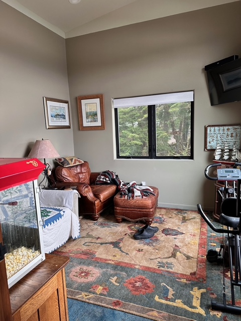 11.2 Zimovia Hwy, Wrangell, Alaska 99929, 2 Bedrooms Bedrooms, ,2 BathroomsBathrooms,Single Family Home,Homes,Zimovia Hwy,1233