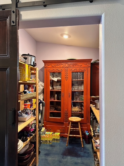 11.2 Zimovia Hwy, Wrangell, Alaska 99929, 2 Bedrooms Bedrooms, ,2 BathroomsBathrooms,Single Family Home,Homes,Zimovia Hwy,1233