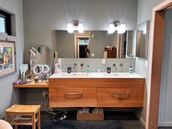 11.2 Zimovia Hwy, Wrangell, Alaska 99929, 2 Bedrooms Bedrooms, ,2 BathroomsBathrooms,Single Family Home,Homes,Zimovia Hwy,1233