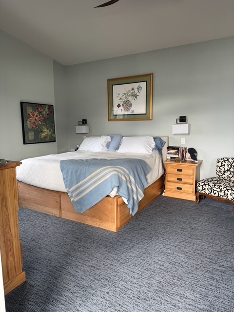 11.2 Zimovia Hwy, Wrangell, Alaska 99929, 2 Bedrooms Bedrooms, ,2 BathroomsBathrooms,Single Family Home,Homes,Zimovia Hwy,1233