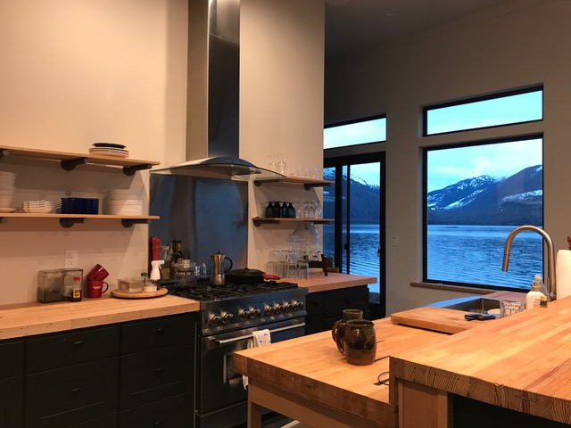 11.2 Zimovia Hwy, Wrangell, Alaska 99929, 2 Bedrooms Bedrooms, ,2 BathroomsBathrooms,Single Family Home,Homes,Zimovia Hwy,1233