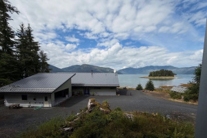 11.2 Zimovia Hwy, Wrangell, Alaska 99929, 2 Bedrooms Bedrooms, ,2 BathroomsBathrooms,Single Family Home,Homes,Zimovia Hwy,1233