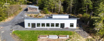 11.2 Zimovia Hwy, Wrangell, Alaska 99929, 2 Bedrooms Bedrooms, ,2 BathroomsBathrooms,Single Family Home,Homes,Zimovia Hwy,1233