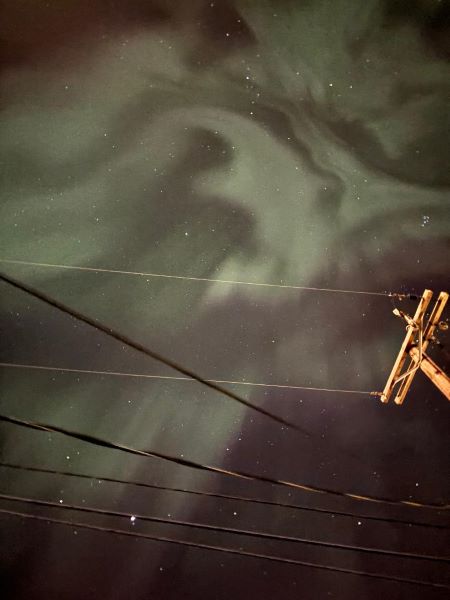 120 Reid, Wrangell, Alaska 99929, 4 Bedrooms Bedrooms, ,3 BathroomsBathrooms,Single Family Home,Homes,Reid,1236