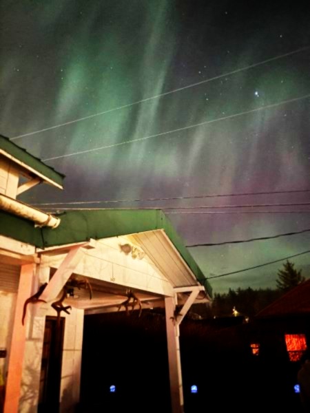 120 Reid, Wrangell, Alaska 99929, 4 Bedrooms Bedrooms, ,3 BathroomsBathrooms,Single Family Home,Homes,Reid,1236