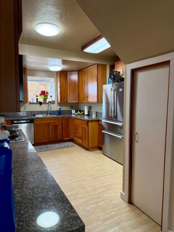 120 Reid, Wrangell, Alaska 99929, 4 Bedrooms Bedrooms, ,3 BathroomsBathrooms,Single Family Home,Homes,Reid,1236