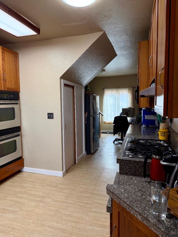 120 Reid, Wrangell, Alaska 99929, 4 Bedrooms Bedrooms, ,3 BathroomsBathrooms,Single Family Home,Homes,Reid,1236