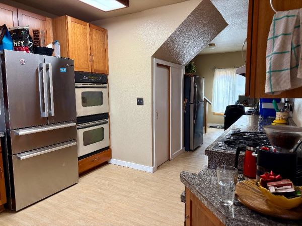 120 Reid, Wrangell, Alaska 99929, 4 Bedrooms Bedrooms, ,3 BathroomsBathrooms,Single Family Home,Homes,Reid,1236