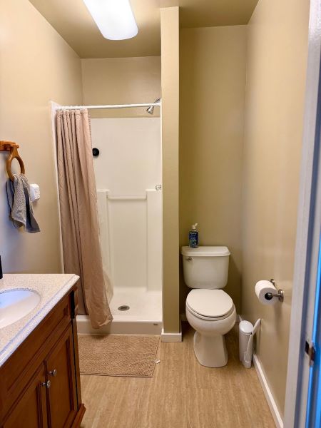 120 Reid, Wrangell, Alaska 99929, 4 Bedrooms Bedrooms, ,3 BathroomsBathrooms,Single Family Home,Homes,Reid,1236