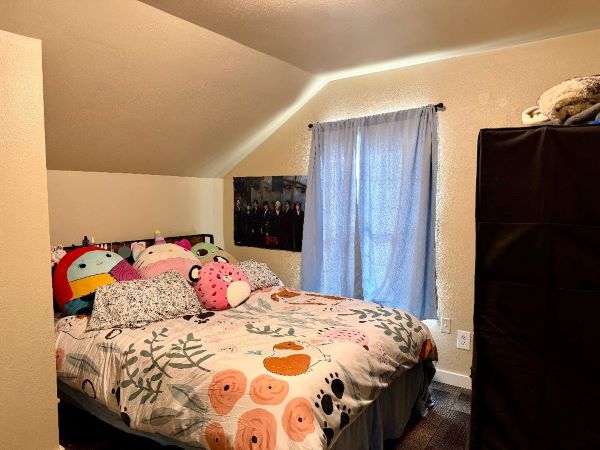 120 Reid, Wrangell, Alaska 99929, 4 Bedrooms Bedrooms, ,3 BathroomsBathrooms,Single Family Home,Homes,Reid,1236