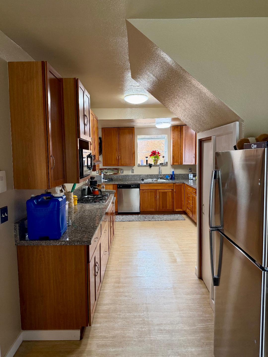 120 Reid, Wrangell, Alaska 99929, 4 Bedrooms Bedrooms, ,3 BathroomsBathrooms,Single Family Home,Homes,Reid,1236