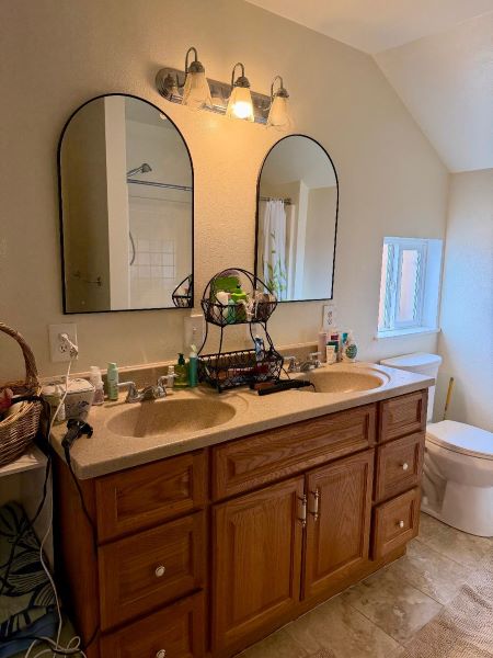 120 Reid, Wrangell, Alaska 99929, 4 Bedrooms Bedrooms, ,3 BathroomsBathrooms,Single Family Home,Homes,Reid,1236