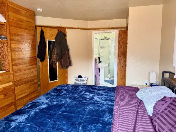 120 Reid, Wrangell, Alaska 99929, 4 Bedrooms Bedrooms, ,3 BathroomsBathrooms,Single Family Home,Homes,Reid,1236