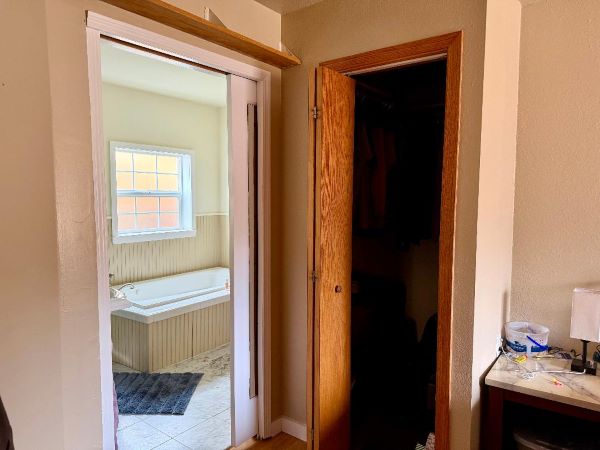 120 Reid, Wrangell, Alaska 99929, 4 Bedrooms Bedrooms, ,3 BathroomsBathrooms,Single Family Home,Homes,Reid,1236