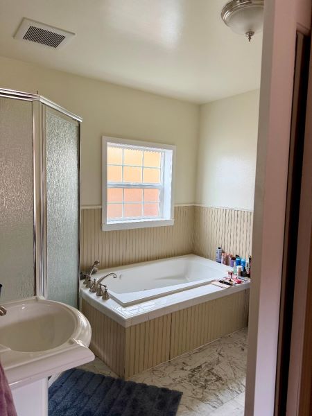 120 Reid, Wrangell, Alaska 99929, 4 Bedrooms Bedrooms, ,3 BathroomsBathrooms,Single Family Home,Homes,Reid,1236