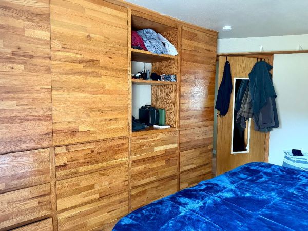 120 Reid, Wrangell, Alaska 99929, 4 Bedrooms Bedrooms, ,3 BathroomsBathrooms,Single Family Home,Homes,Reid,1236