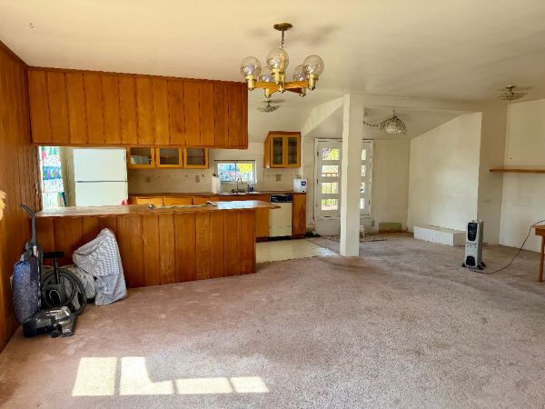 219 Greif, Wrangell, Alaska 99929, 3 Bedrooms Bedrooms, ,1 BathroomBathrooms,Single Family Home,Homes,Greif,1237