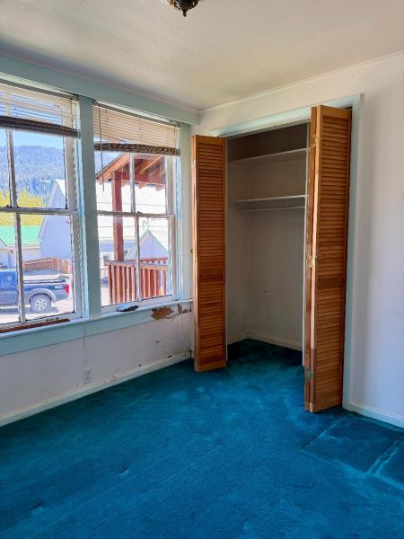 219 Greif, Wrangell, Alaska 99929, 3 Bedrooms Bedrooms, ,1 BathroomBathrooms,Single Family Home,Homes,Greif,1237