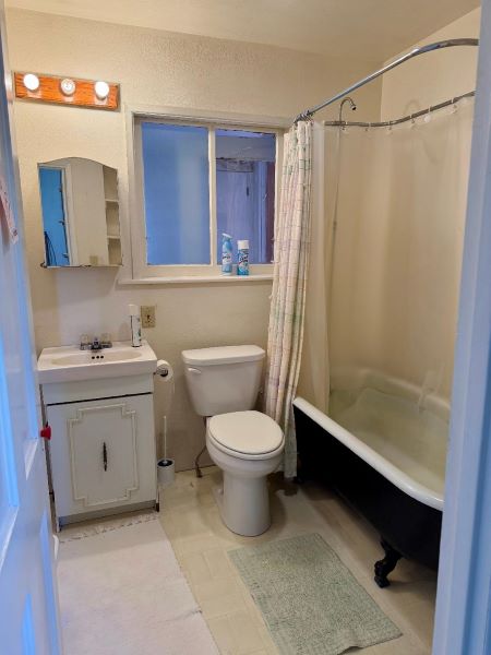 219 Greif, Wrangell, Alaska 99929, 3 Bedrooms Bedrooms, ,1 BathroomBathrooms,Single Family Home,Homes,Greif,1237