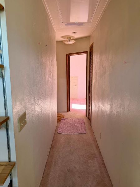 219 Greif, Wrangell, Alaska 99929, 3 Bedrooms Bedrooms, ,1 BathroomBathrooms,Single Family Home,Homes,Greif,1237