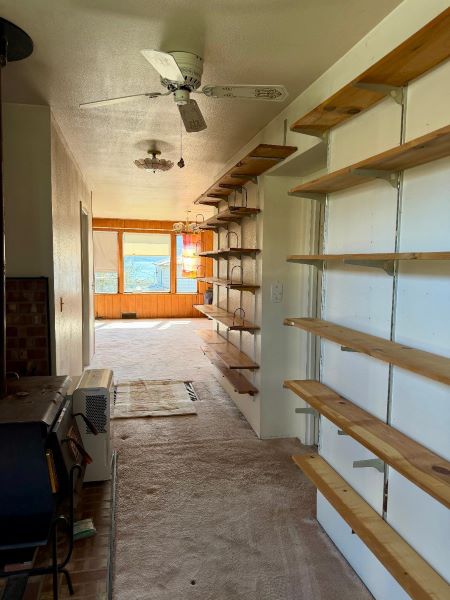 219 Greif, Wrangell, Alaska 99929, 3 Bedrooms Bedrooms, ,1 BathroomBathrooms,Single Family Home,Homes,Greif,1237
