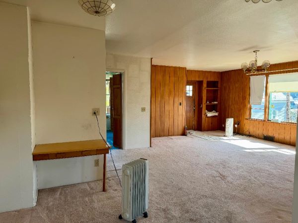 219 Greif, Wrangell, Alaska 99929, 3 Bedrooms Bedrooms, ,1 BathroomBathrooms,Single Family Home,Homes,Greif,1237