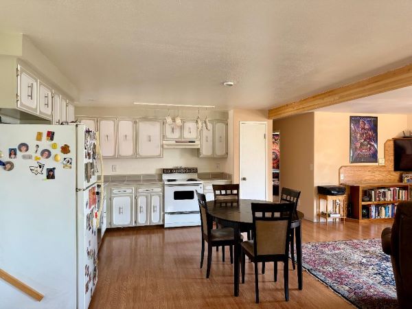 934 Ash, Wrangell, Alaska 99929, 3 Bedrooms Bedrooms, ,2 BathroomsBathrooms,Single Family Home,Homes,Ash,1238