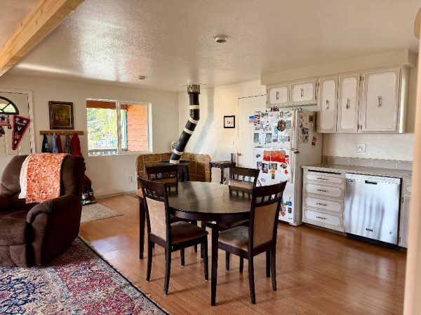 934 Ash, Wrangell, Alaska 99929, 3 Bedrooms Bedrooms, ,2 BathroomsBathrooms,Single Family Home,Homes,Ash,1238