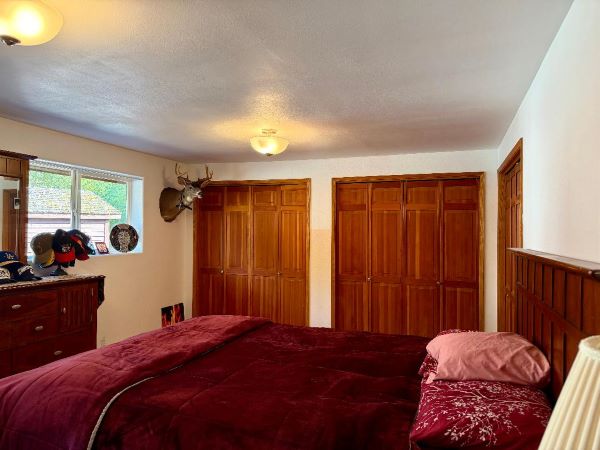 934 Ash, Wrangell, Alaska 99929, 3 Bedrooms Bedrooms, ,2 BathroomsBathrooms,Single Family Home,Homes,Ash,1238