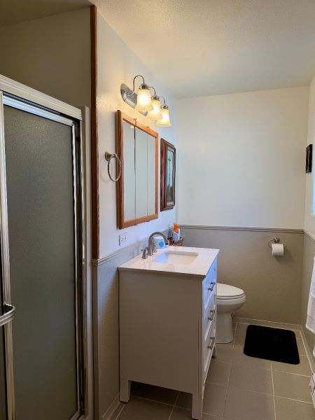 934 Ash, Wrangell, Alaska 99929, 3 Bedrooms Bedrooms, ,2 BathroomsBathrooms,Single Family Home,Homes,Ash,1238