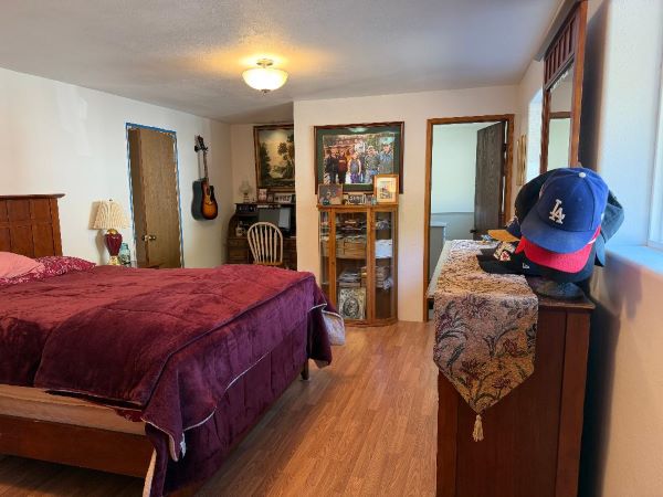 934 Ash, Wrangell, Alaska 99929, 3 Bedrooms Bedrooms, ,2 BathroomsBathrooms,Single Family Home,Homes,Ash,1238
