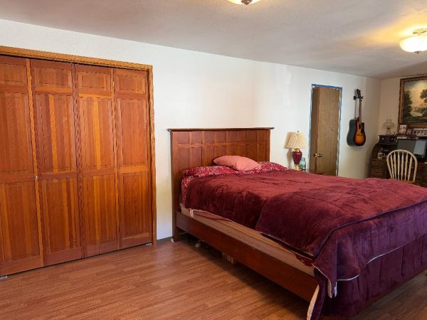 934 Ash, Wrangell, Alaska 99929, 3 Bedrooms Bedrooms, ,2 BathroomsBathrooms,Single Family Home,Homes,Ash,1238
