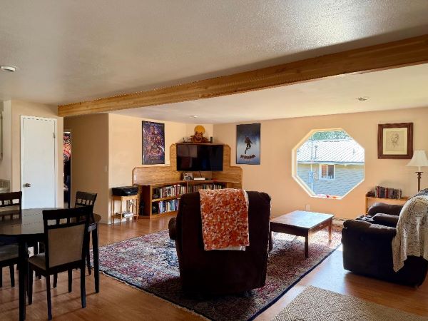 934 Ash, Wrangell, Alaska 99929, 3 Bedrooms Bedrooms, ,2 BathroomsBathrooms,Single Family Home,Homes,Ash,1238