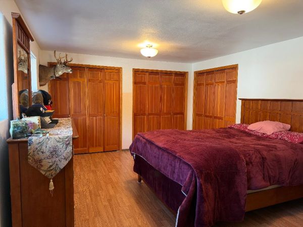 934 Ash, Wrangell, Alaska 99929, 3 Bedrooms Bedrooms, ,2 BathroomsBathrooms,Single Family Home,Homes,Ash,1238