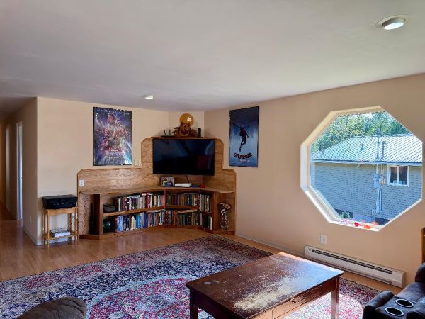 934 Ash, Wrangell, Alaska 99929, 3 Bedrooms Bedrooms, ,2 BathroomsBathrooms,Single Family Home,Homes,Ash,1238