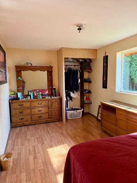 934 Ash, Wrangell, Alaska 99929, 3 Bedrooms Bedrooms, ,2 BathroomsBathrooms,Single Family Home,Homes,Ash,1238