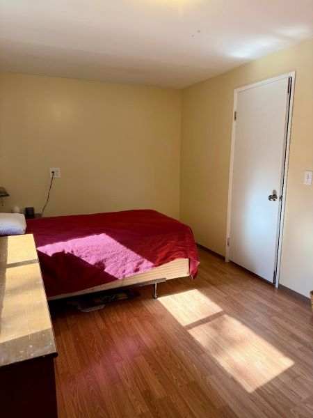 934 Ash, Wrangell, Alaska 99929, 3 Bedrooms Bedrooms, ,2 BathroomsBathrooms,Single Family Home,Homes,Ash,1238