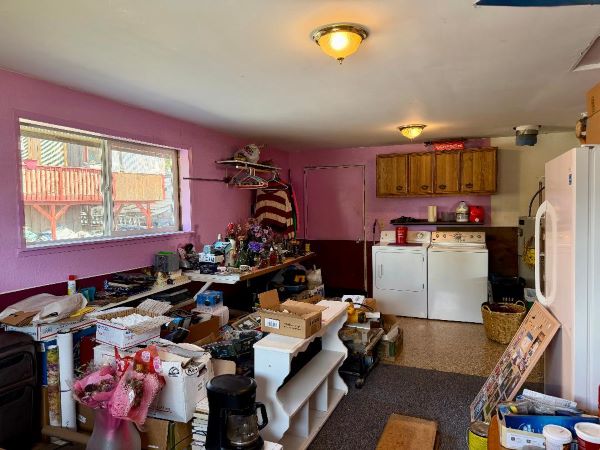 934 Ash, Wrangell, Alaska 99929, 3 Bedrooms Bedrooms, ,2 BathroomsBathrooms,Single Family Home,Homes,Ash,1238