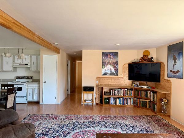 934 Ash, Wrangell, Alaska 99929, 3 Bedrooms Bedrooms, ,2 BathroomsBathrooms,Single Family Home,Homes,Ash,1238