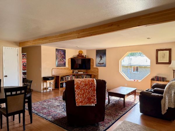 934 Ash, Wrangell, Alaska 99929, 3 Bedrooms Bedrooms, ,2 BathroomsBathrooms,Single Family Home,Homes,Ash,1238