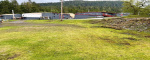Case Ave, Wrangell, Alaska 99929, ,Land,Homes,Case Ave,1240